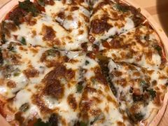 -福匠日本料理(人民路店)