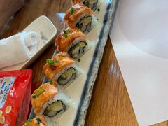 -鹤菊怀石料理(江北店)