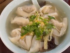 -宜嘉园(东山店)