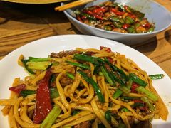 -北疆饭店(金狮广场店)