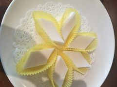 -春暖花开(西溪店)