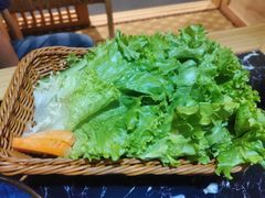 -龍二烧肉酒场(九亭店)