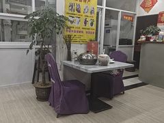 -凯盈阁·顺德私房菜·桑拿鸡