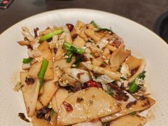 -福照楼汽锅鸡·云南菜(护国路店)
