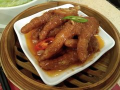 -点都德(北京路贰店)