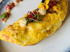 -咖梦餐厅 COMENG RESTAURANT