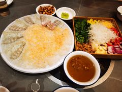 -官塘陈记鱼生·潮汕砂锅粥·牛肉火锅(潮枫路总店)