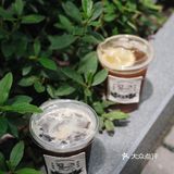 中咖壹号 国潮咖啡+中式小吃 给你不一样的体验
