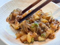 -柴门·头啖汤(天安千树店)