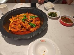 -虾吃虾涮.虾火锅.肉蟹煲(步步高梅溪新天地店)