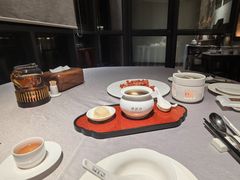 -宣和苑(华侨新村店)