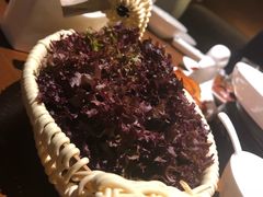 -陆壹捌餐厅(五大道店)