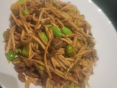 -佰家小厨·南京菜(夫子庙店)