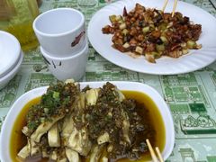 -田园印象·成都土菜院子(华阳店)