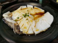 -Kingkong Buffet(The Mercury ville)