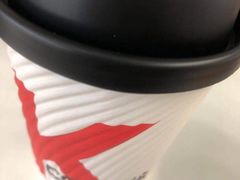 -肯德基(杭州和平饭店)