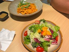 -米斯特比萨(罗斯福店)