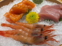 -九井澤精致料理(金茂店)