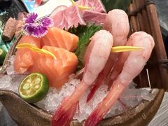 -炙柒Sekinana·精致日料(合生汇店)