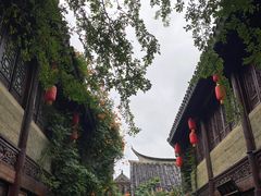 -美味居(古城店)