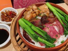 -点都德(汇盈广场店)