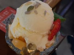 -埠口精酿夜景餐酒吧· BREWPORT BISTRO(长嘉汇重庆之眼店)