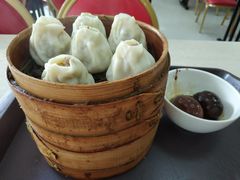 -常州糕团店(北大街新世纪商城店)