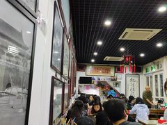 -东兴顺爆肚张