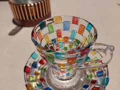 -悦融琥珀·京鲁菜·海味珍品(西单店)