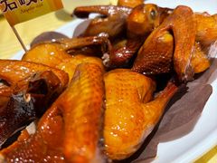 -石岐佬中山菜馆(张溪店)