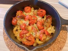 -必胜客(嘉兴万达店)