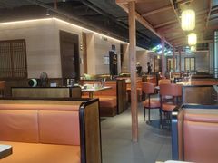 -秋色客家菜(南山店)