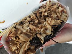 -大学城夜市大排档(凤栖路店)