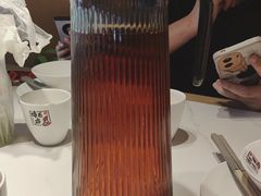 -将军府·鸡毛店(武侯祠店)