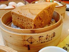 -点都德(千灯湖环宇城店)