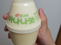 -多乐之日(和平伊势丹店)