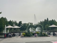 -比斯特上海购物村精品奥特莱斯