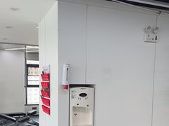 -WEGYMER健萌健身(麦德龙钰龙天下馆)