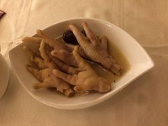 -南洋冠盛酒店(广州天河公园地铁站店)