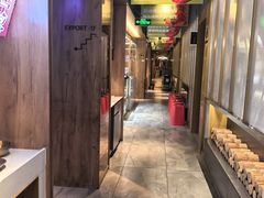 -炭之家·齐齐哈尔非遗烤肉·鲜切直供(中央大街店)