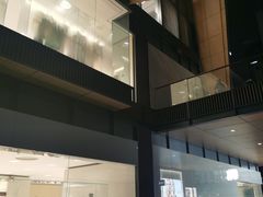 -ZARA(成都远洋太古里店)