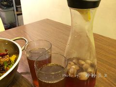 -品一品麻辣香锅
