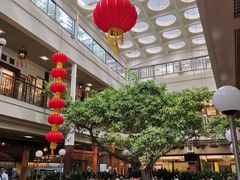 -广州酒家(文昌总店)