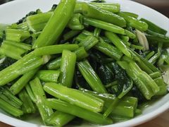 -芦茨金富饭庄·25年老字号·专做稻草鸡