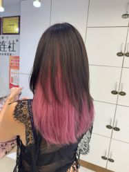 -镁连社·美联社