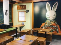 -無邪日式甜品(世博源店)