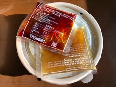 -西少爷(五道口店)