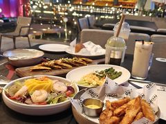 -Nord Grill&Bar Highland诺德西餐(深圳欢乐海岸店)