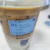 瑞幸两杯新品