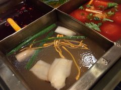 -王家渡火锅店(棕榈泉店)